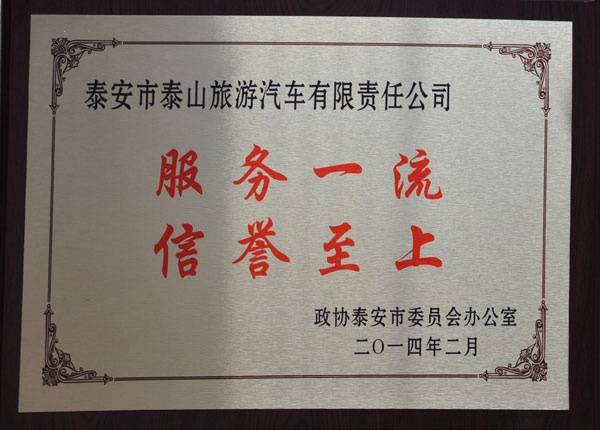 鿴ϸϢ<br>⣺   Ķ959