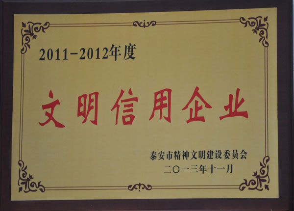鿴ϸϢ<br>⣺   Ķ921