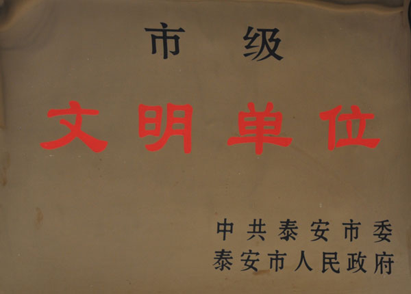 鿴ϸϢ<br>⣺   Ķ1008