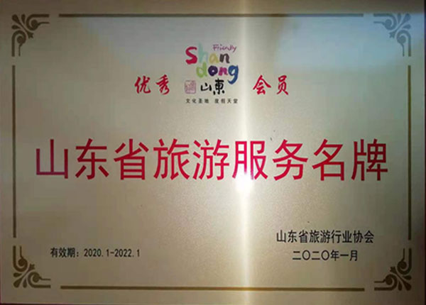 鿴ϸϢ<br>⣺   Ķ978