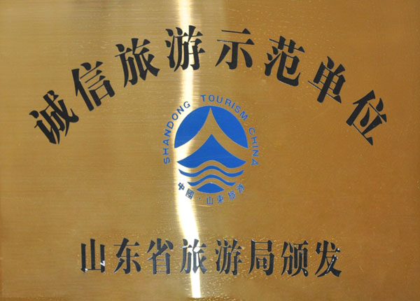 鿴ϸϢ<br>⣺   Ķ1038