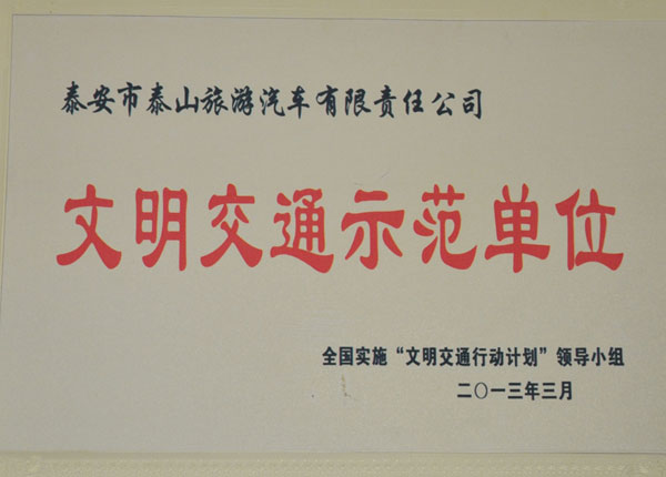 鿴ϸϢ<br>⣺   Ķ963