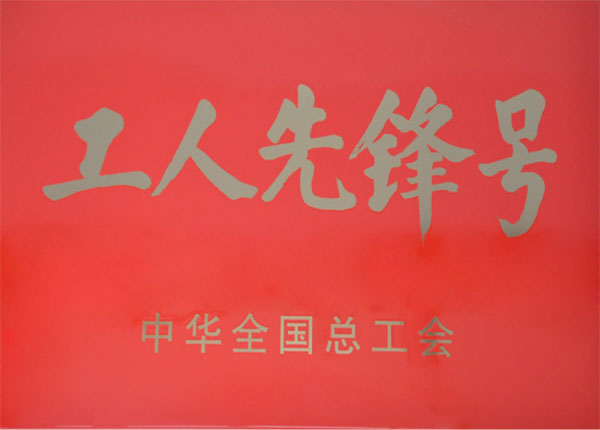 鿴ϸϢ<br>⣺   Ķ1082