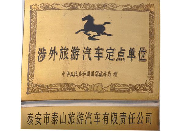 鿴ϸϢ<br>⣺   Ķ998