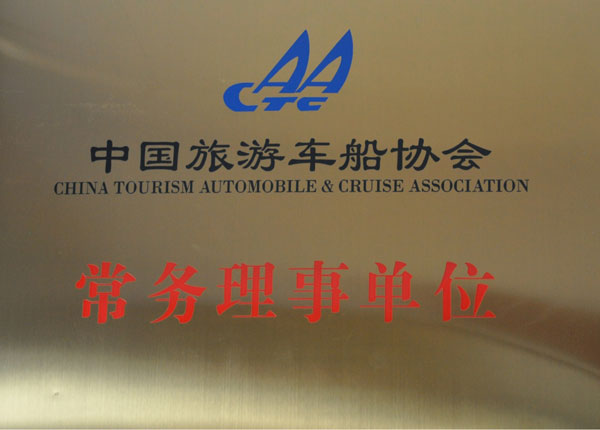 鿴ϸϢ<br>⣺   Ķ1053