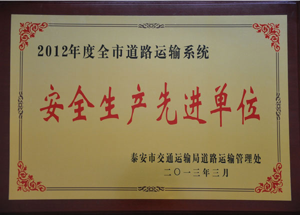 鿴ϸϢ<br>⣺   Ķ1003