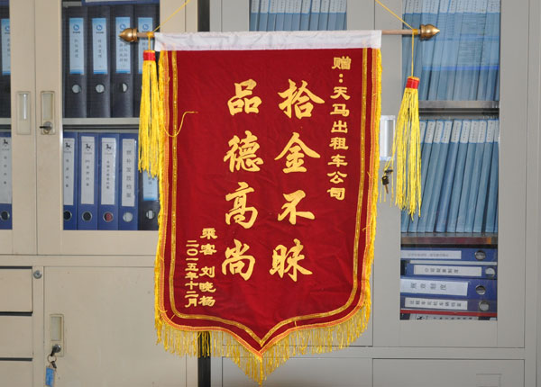 鿴ϸϢ<br>⣺   Ķ1246