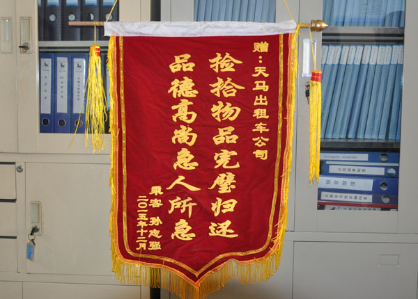 鿴ϸϢ<br>⣺   Ķ1272
