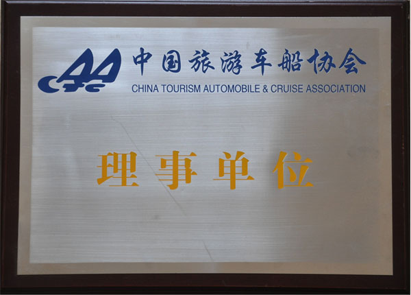 鿴ϸϢ<br>⣺   Ķ1038