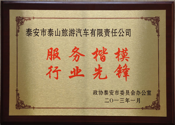 鿴ϸϢ<br>⣺   Ķ1286