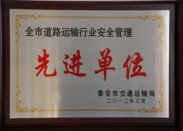 鿴ϸϢ<br>⣺     Ķ1223